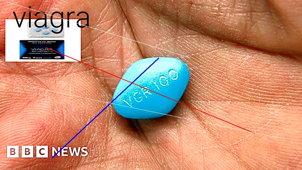 Achat de viagra sans ordonnance en france